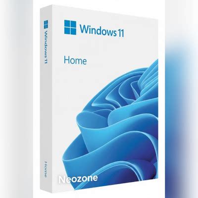 Corel Draw Graphics Suite 2017 Price in India - Buy Corel Draw Graphics ...