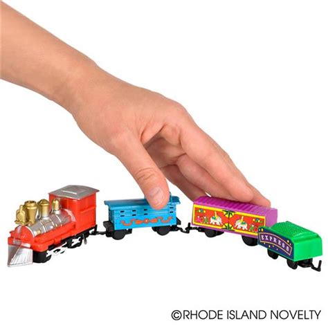 Image result for Mini Chefs Express Train Set