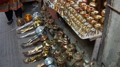 15 Souvenirs to Buy in Goa and Where to Buy Them