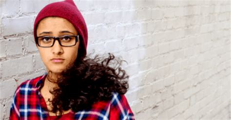 Just a joke….or sexual harassment? | Love Matters