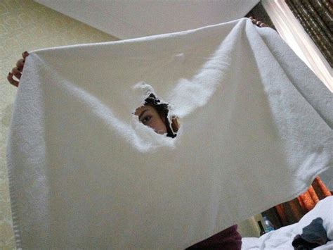 HOTEL KUMKAPI KONAGI (Istanbul) - Hotel Reviews & Photos - Tripadvisor