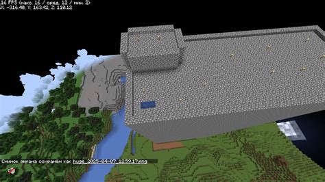 Image result for Minecraft Create Mod Buildings