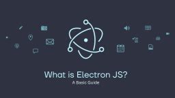 Basic CRUD Operations in Express.js: A Step-by-Step Tutorial | CodeWorx