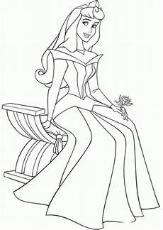 ausmalbilder zum ausdrucken prinzessin ausmalbilder prinzessin 23 ausmalbilder gratis ausmalbilder zum ausdrucken prinzessin ausmalbilder prinzessin 23 ausmalbilder gratis