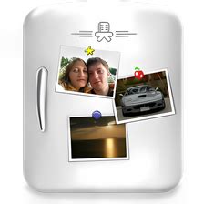 Image result for Collagerator Tutorial