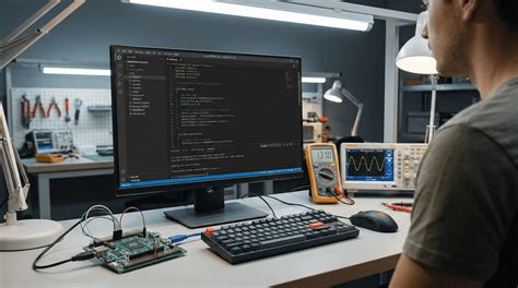 Custom Hardware Design | Oppila