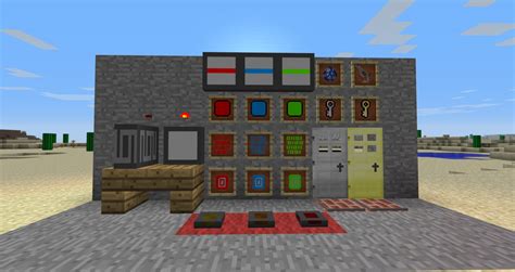 Image result for Minecraft 3D MS-DOS Code