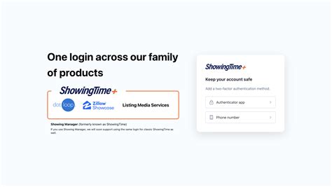 Forgot Two-Factor Authentication T 的图像结果