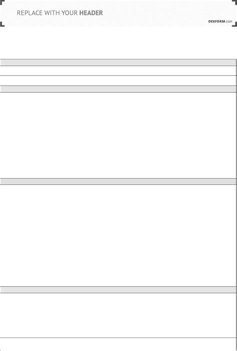 Image result for Paternity Leave Declaration Form