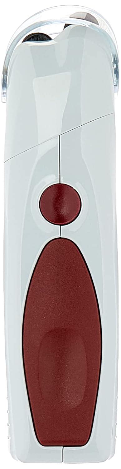 Buy Andis TS-1 Gold Titanium Foil Shaver Online at Lowest Price in ...