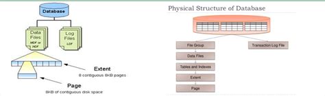 Image result for Database File