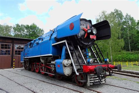 Rail Pictures, Railway Photos, Trains - Rail-pictures.com