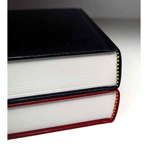 Image result for Douay-Rheims Bible Cover