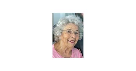 Anne Wozniak Obituary (1939 - 2024) - Stonington, CT - The Westerly Sun