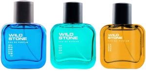 Buy Wild Stone Edge, Hydra Energy and Night Rider Eau de Parfum for Men ...