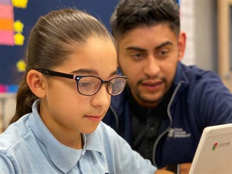 Free Charter Schools | Vista College Prep