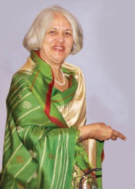 Urbanisation is Here,Development is What is Needed Now | INCLUSION ...