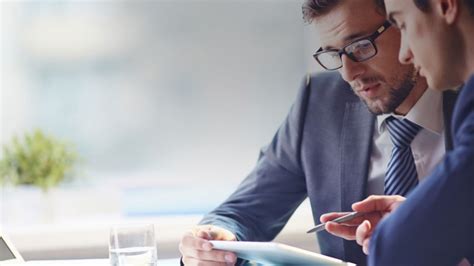 VAT Consultants in Dubai, UAE | Vat Consultancy Services