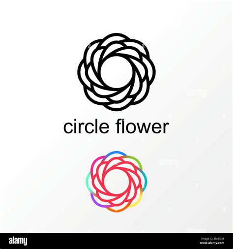 Como Flor English Translation at Harry Oloughlin blog