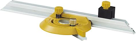 Buy PROXXON Table Saw FET, 37070, Green Online at Lowest Price in Ubuy ...