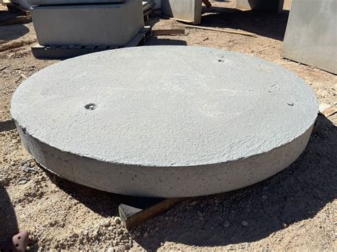 Concrete Covers For Septic Tank at Cheryle Stanton blog