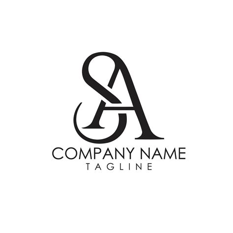 Local SA Logo 的图像结果