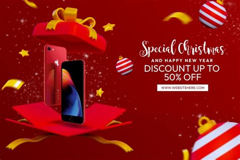Christmas Promo 的图像结果
