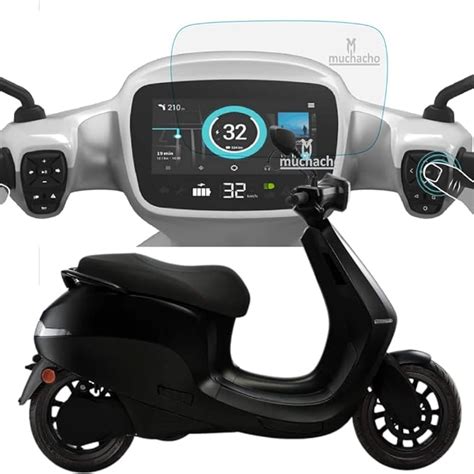 MUCHACHO, STEP UP YOUR MAJESTY, M LOGO Tempered Glass Protector Fiber ...