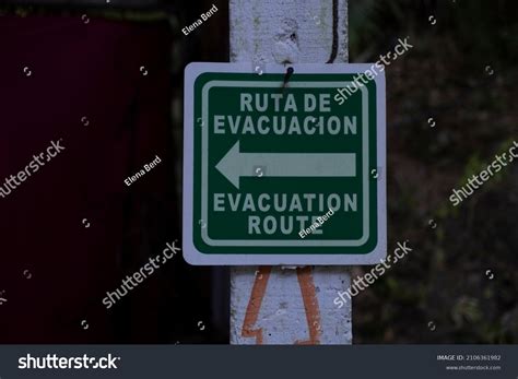 371 Salvation Spanish Images, Stock Photos, 3D objects, & Vectors ...