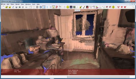 Image result for Project Tango Download Unity