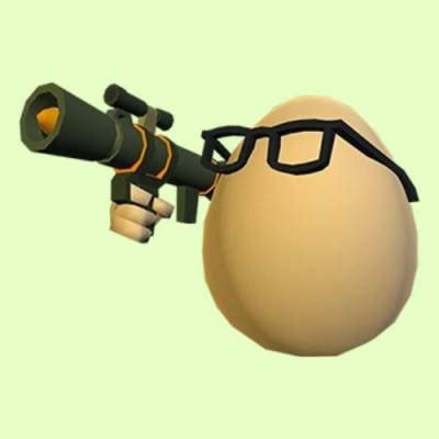 Shell Shock 1 Game 的图像结果