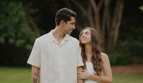 Hannah Montoya and Isaac Mota's Wedding Website