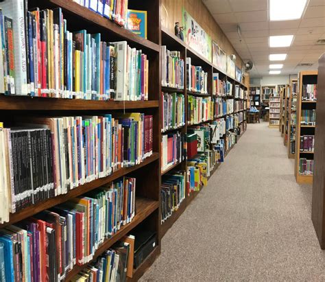 Image result for Library Code System