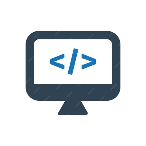 Rezultat imagine pentru Of Premium Web Development