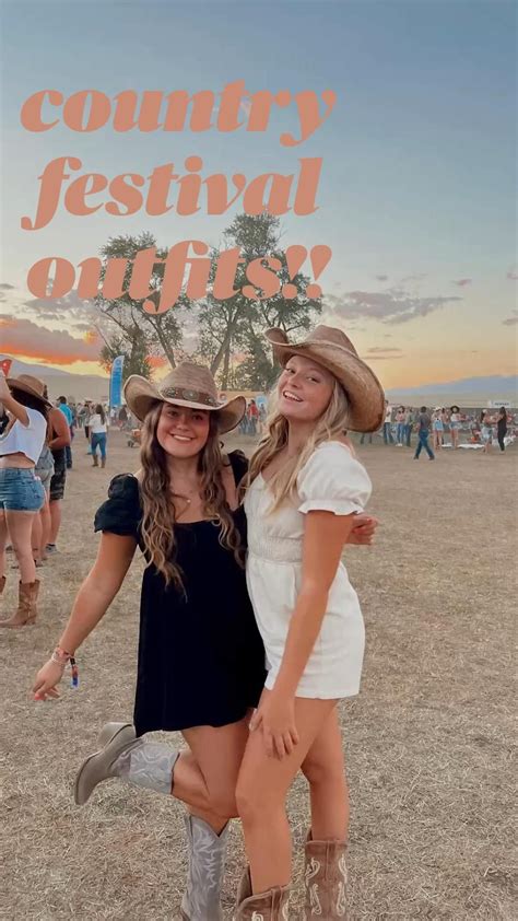 Country concert morgan wallen morgan wallen concert country music country outfit boots – Artofit