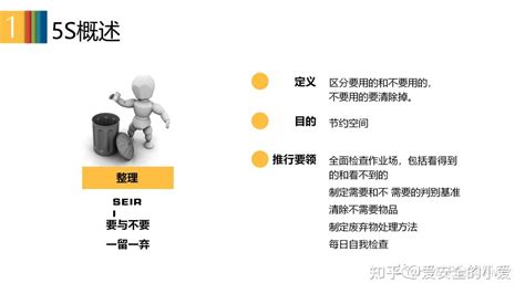 5S Tutorial 的图像结果