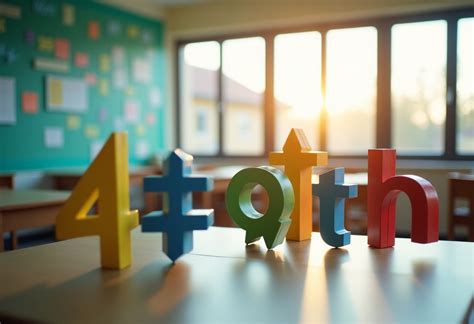 Image result for Tutorial Exercise En Math En 6Eme