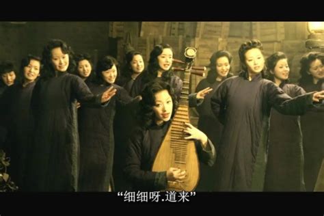 《代号十三钗》即将上星 演员徐百卉赴杭宣传-搜狐娱乐