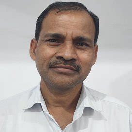 Home, Shabnam Memorial Inter College Chillupar, Barhalganj - Gorakhpur