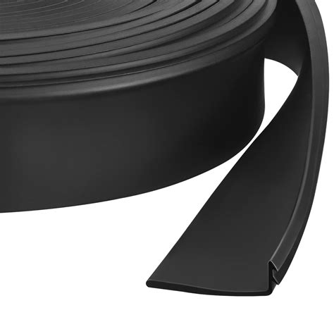 Buy 25 Feet RV R854056 Slide Out Wiper Seal 1.5 Inch RV Slide Out Seal ...
