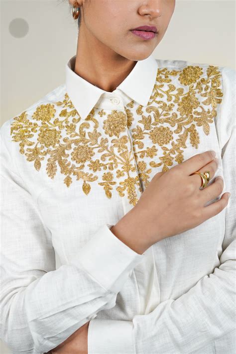 The Official NOVI Store.