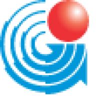 Granules India Limited Share Price (532482) - Stock Bombay S.E ...