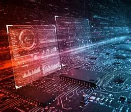 R.R. Institute of Technology - Courses & Education - Home Page