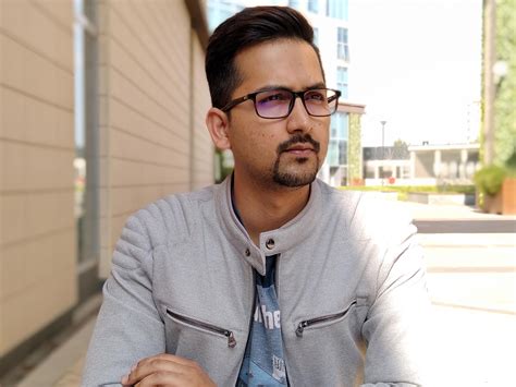 Redmi 8A Dual @₹7,499|Desh Ka Dumdaar Smartphone - Mi India