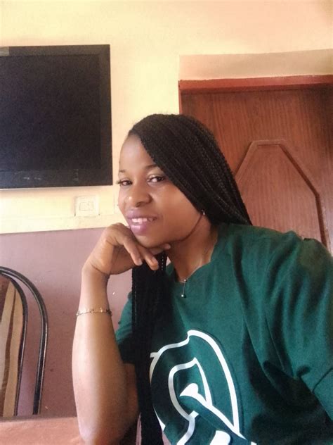 end of the year party , Kachia Local Government Area, Kaduna State, 8 ...