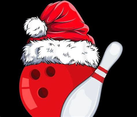 Ugly Xmas Sweater Bowling, Quillorama St-Francis, Dorval, 23 December ...