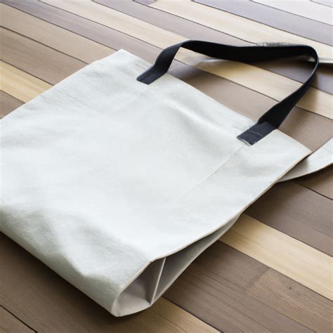 The Wise Choice: Eco-Friendly Bags for a Sustainable Future – Optima Bags