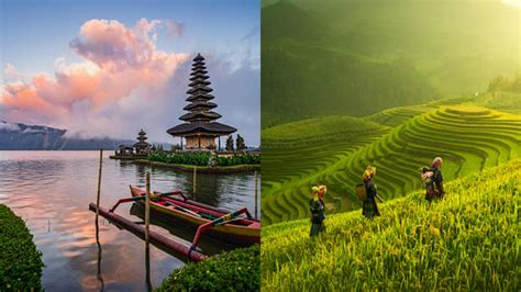 इन देशों में है भारतीय रुपये का जलवा, सस्ते में कर लें विदेश यात्रा ...