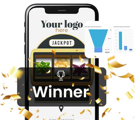 Image result for Slot Machine Program Test Machine