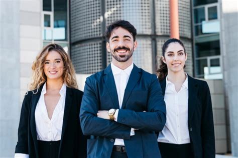 Image result for Part-Time JD/MBA